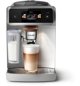 Philips Café Aromis serii 8000