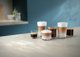 Philips Café Aromis serii 8000