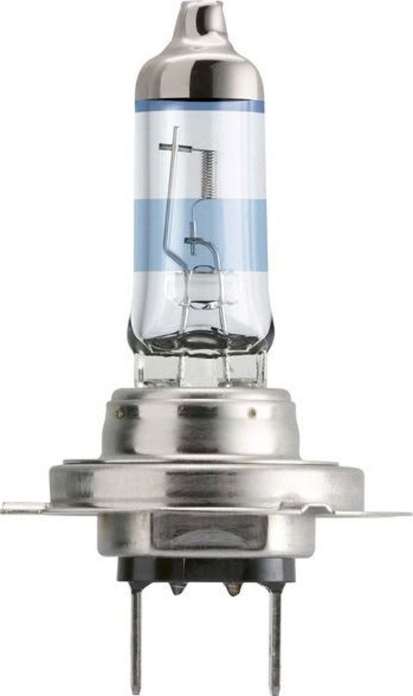 Philips Philips H7 X-treme Vision Pro 150% duo 2τμχ/σετ καθολικός