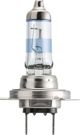 Philips Philips H7 X-treme Vision Pro 150% duo 2τμχ/σετ καθολικός
