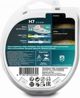 Philips Philips H7 X-treme Vision Pro 150% duo 2τμχ/σετ καθολικός