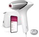 Philips Lumea Prestige IPL Seria 8000 BRI940/00