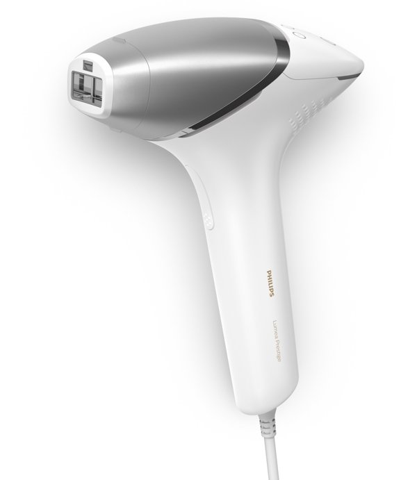 Philips Lumea Prestige IPL Seria 8000 BRI940/00