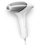 Philips Lumea Prestige IPL Seria 8000 BRI940/00