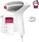 Philips Lumea Prestige IPL Seria 8000 BRI940/00