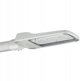 Philips Coreline Malaga BRP102 LED Φωτιστικό Δρόμου 46.5W 7400lm 4000K, IP65, 5 Χρόνια Εγγύηση