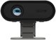 Philips NeoPix 160 Smart Projector, 1920x1080, 1.15:1, 1000:1, Black | Philips