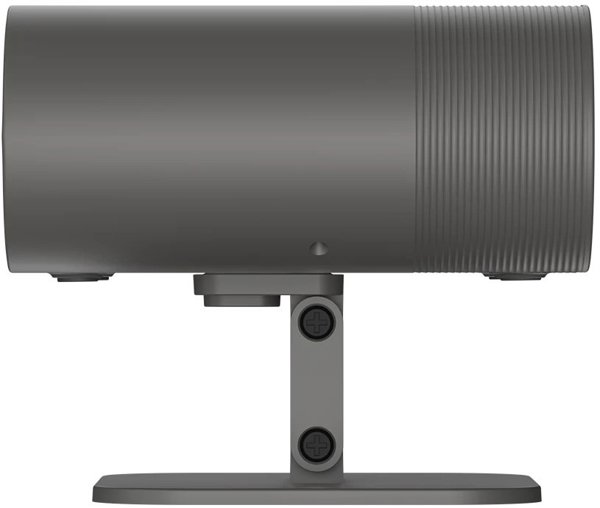 Philips NeoPix 160 Smart Projector, 1920x1080, 1.15:1, 1000:1, Black | Philips