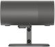 Philips NeoPix 160 Smart Projector, 1920x1080, 1.15:1, 1000:1, Black | Philips