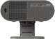 Philips NeoPix 160 Smart Projector, 1920x1080, 1.15:1, 1000:1, Black | Philips