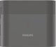Philips NeoPix 160 Smart Projector, 1920x1080, 1.15:1, 1000:1, Black | Philips