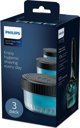 Φίλιπς Philips CC13/50 Ανταλλακτικό καθαρισμού 3τμχ