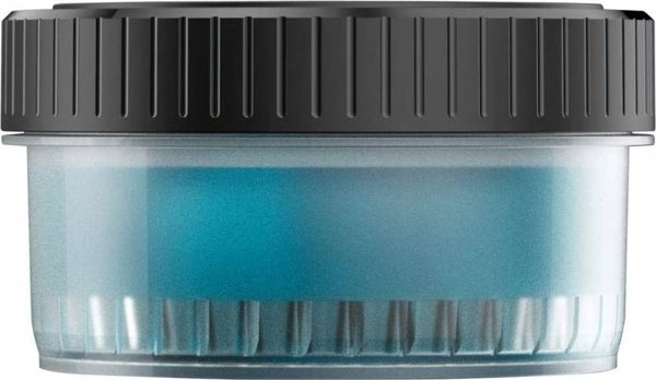 Φίλιπς Philips CC13/50 Ανταλλακτικό καθαρισμού 3τμχ
