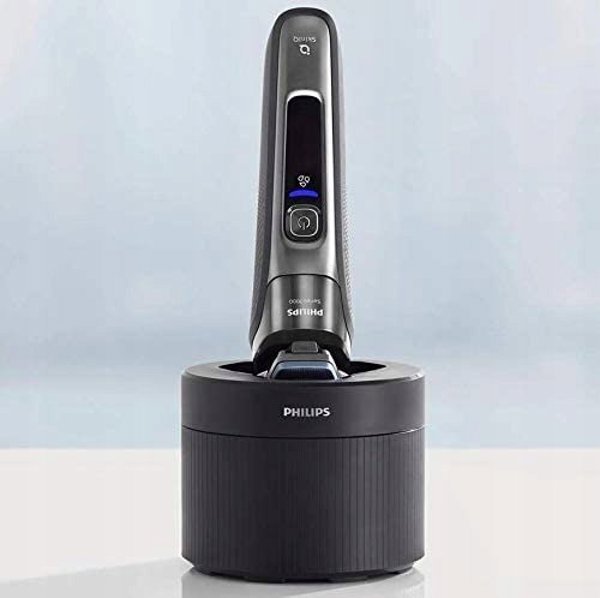 Φίλιπς Philips CC13/50 Ανταλλακτικό καθαρισμού 3τμχ