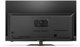 Philips 55OLED809/12, 139.7 cm (55"), 4K Ultra HD, OLED, Smart TV, Wi-Fi, Black