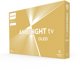 Philips 55OLED809/12, 139.7 cm (55"), 4K Ultra HD, OLED, Smart TV, Wi-Fi, Black