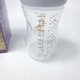 Philips Philips Avent - Baby Bottle  1 Bottle  9oz/260ml  medium Flow Nipple  3-6m 8710103989707 (8710103989707)