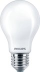 Philips Λάμπα LED Philips E27 7W 806lm 2700K, 3 τεμάχια
