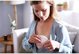 Philips AVENT Disposable breast pads Breast pads, Breast pad, Round, China, White, 130 mm, 2 mm
