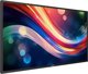 Philips σειρά 4050 55BDL4050Q/00 ψηφιακή οθόνη 55" 4Κ Ultra HD
