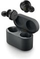 Philips TAT8506BK True Wireless Headphones