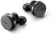 Philips TAT8506BK True Wireless Headphones