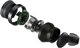 Philips TAT8506BK True Wireless Headphones