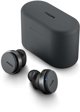 Philips TAT8506BK True Wireless Headphones