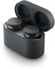 Philips TAT8506BK True Wireless Headphones