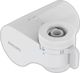 Philips Φίλτρο Βρύσης X-Guard AWP3754/10 με Σύστημα Υπερδιήθησης για Καθαρό Νερό - Λευκό