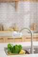 Philips Φίλτρο Βρύσης X-Guard AWP3754/10 με Σύστημα Υπερδιήθησης για Καθαρό Νερό - Λευκό