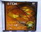 PHILIPS DVD+R 4.7GB SLIM CASE
