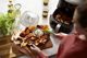 Philips HD9954/01 Σετ Σνακ για Airfryer XXL, Συμβατό με Σειρές HD9860, HD9762 & HD9750