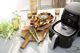 Philips HD9954/01 Σετ Σνακ για Airfryer XXL, Συμβατό με Σειρές HD9860, HD9762 & HD9750