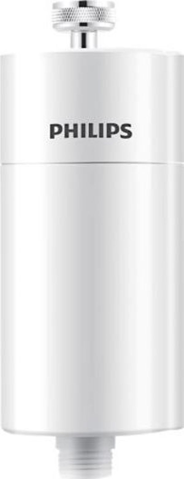 Φίλτρο Ντους Philips AWP1775/10 με Ενεργό Φιλτράρισμα και Λειτουργία Push-Button