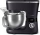 Philips Κουζινομηχανή Σειρά 7000 HR7962/01, 1000W, με Μπολ 5.5 Λίτρων και 8 Ρυθμίσεις Ταχύτητας