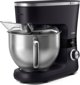 Philips Κουζινομηχανή Σειρά 7000 HR7962/01, 1000W, με Μπολ 5.5 Λίτρων και 8 Ρυθμίσεις Ταχύτητας