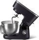 Philips Κουζινομηχανή Σειρά 7000 HR7962/01, 1000W, με Μπολ 5.5 Λίτρων και 8 Ρυθμίσεις Ταχύτητας