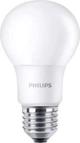 Philips Λαμπτήρας LED CorePro 5W (40W) E27, Ψυχρό Λευκό - 929001304632
