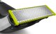 Philips Philips OneBlade QP210/51 1 szt. zielony