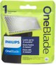 Philips Philips OneBlade QP210/51 1 szt. zielony