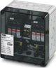 Phoenix Contact Κουτί σύνδεσης φωτοβολταϊκού 1000V DC τύπος 1+2 2MPPT με σύνδεσμο SUNCLIX