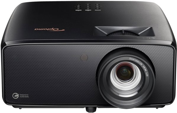 PHOTON PK52 4K UHD LASER