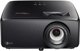 PHOTON PK52 4K UHD LASER