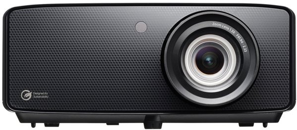 PHOTON PK52 4K UHD LASER