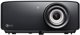 PHOTON PK52 4K UHD LASER