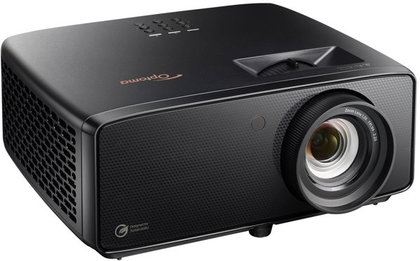 PHOTON PK52 4K UHD LASER