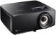 PHOTON PK52 4K UHD LASER
