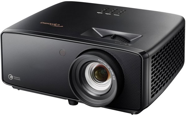 PHOTON PK52 4K UHD LASER