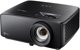 PHOTON PK52 4K UHD LASER